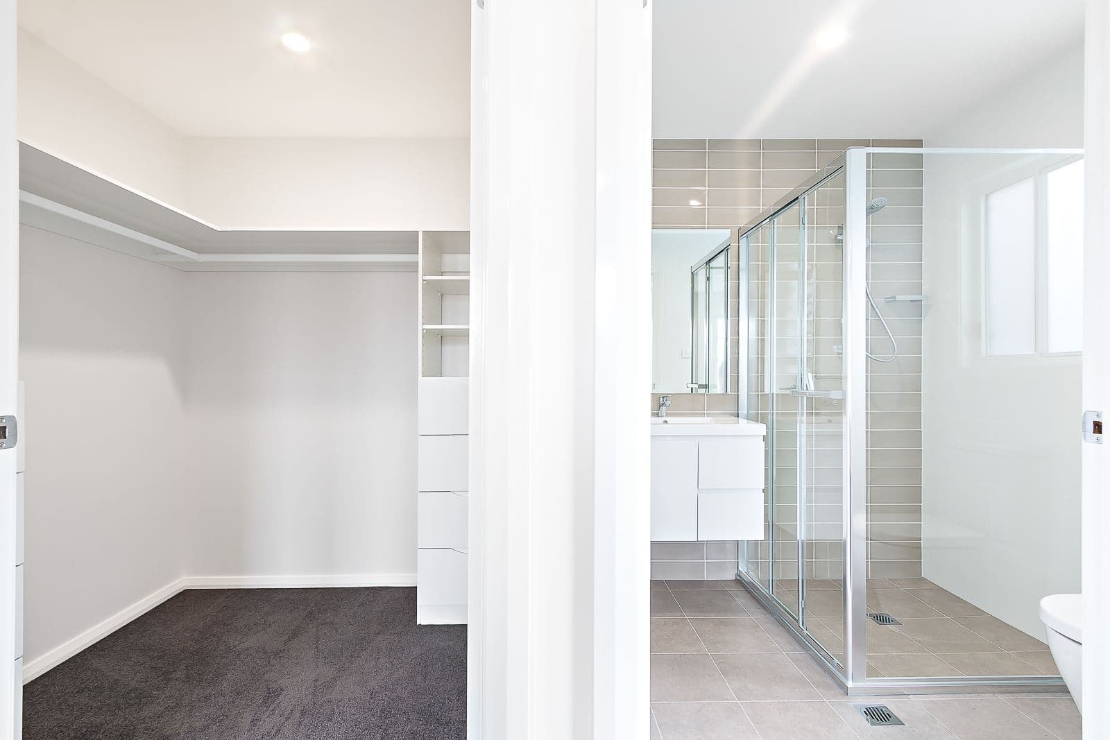34 Kokera Street, Wallsend - Thumbnail 4
