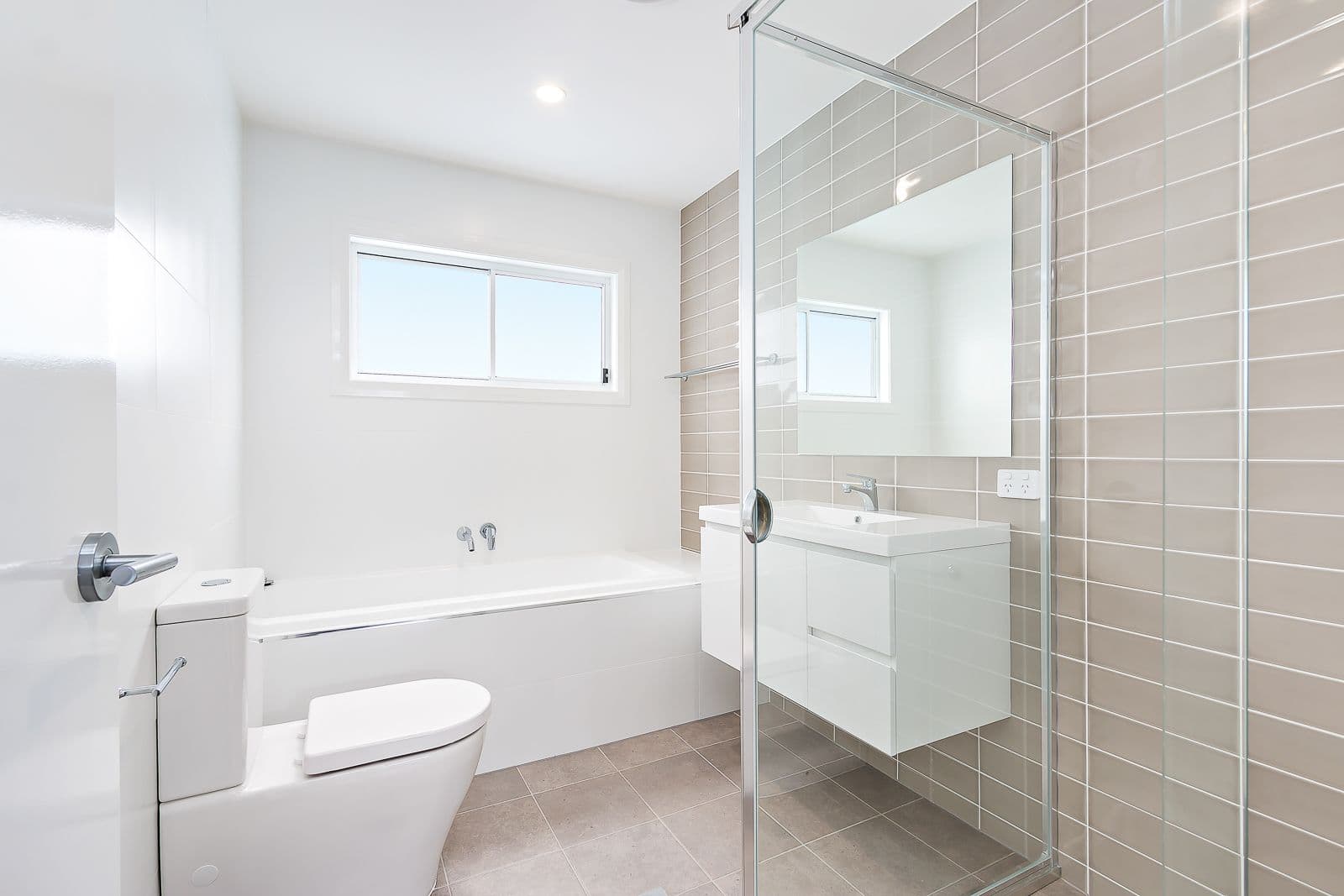 34 Kokera Street, Wallsend - Thumbnail 5