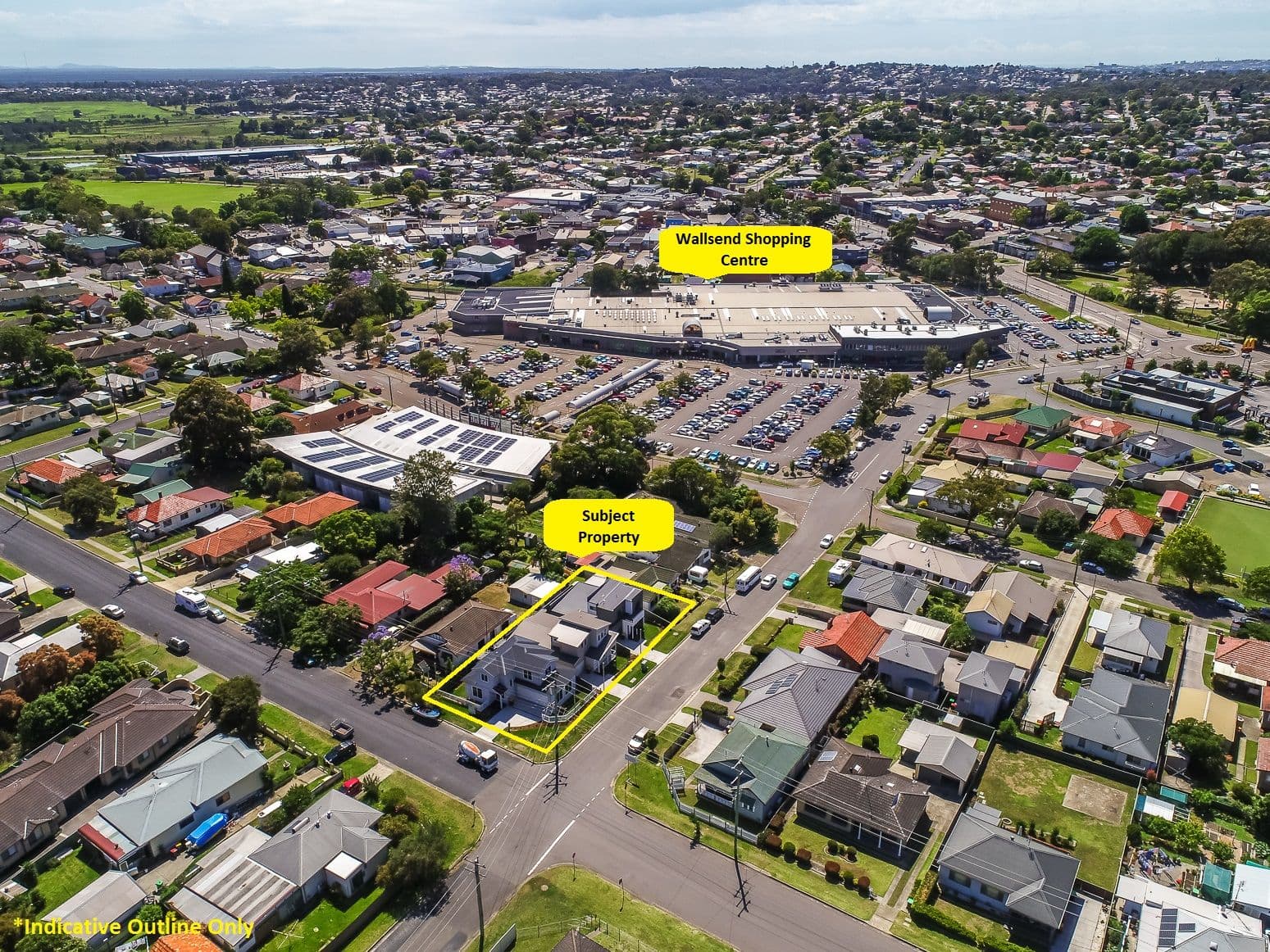 34 Kokera Street, Wallsend - Thumbnail 6