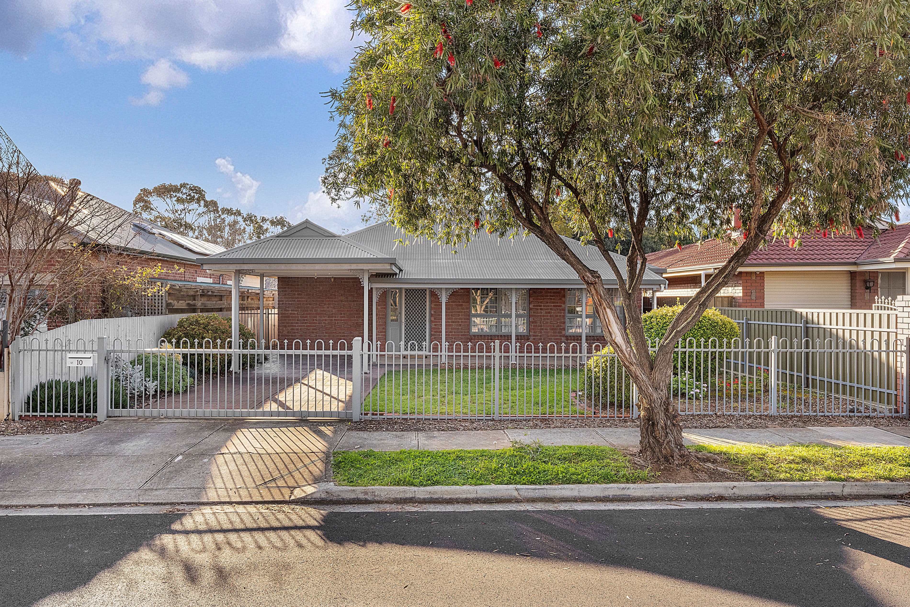 10 Haig Street, Broadview SA 5083, Broadview - Image 1