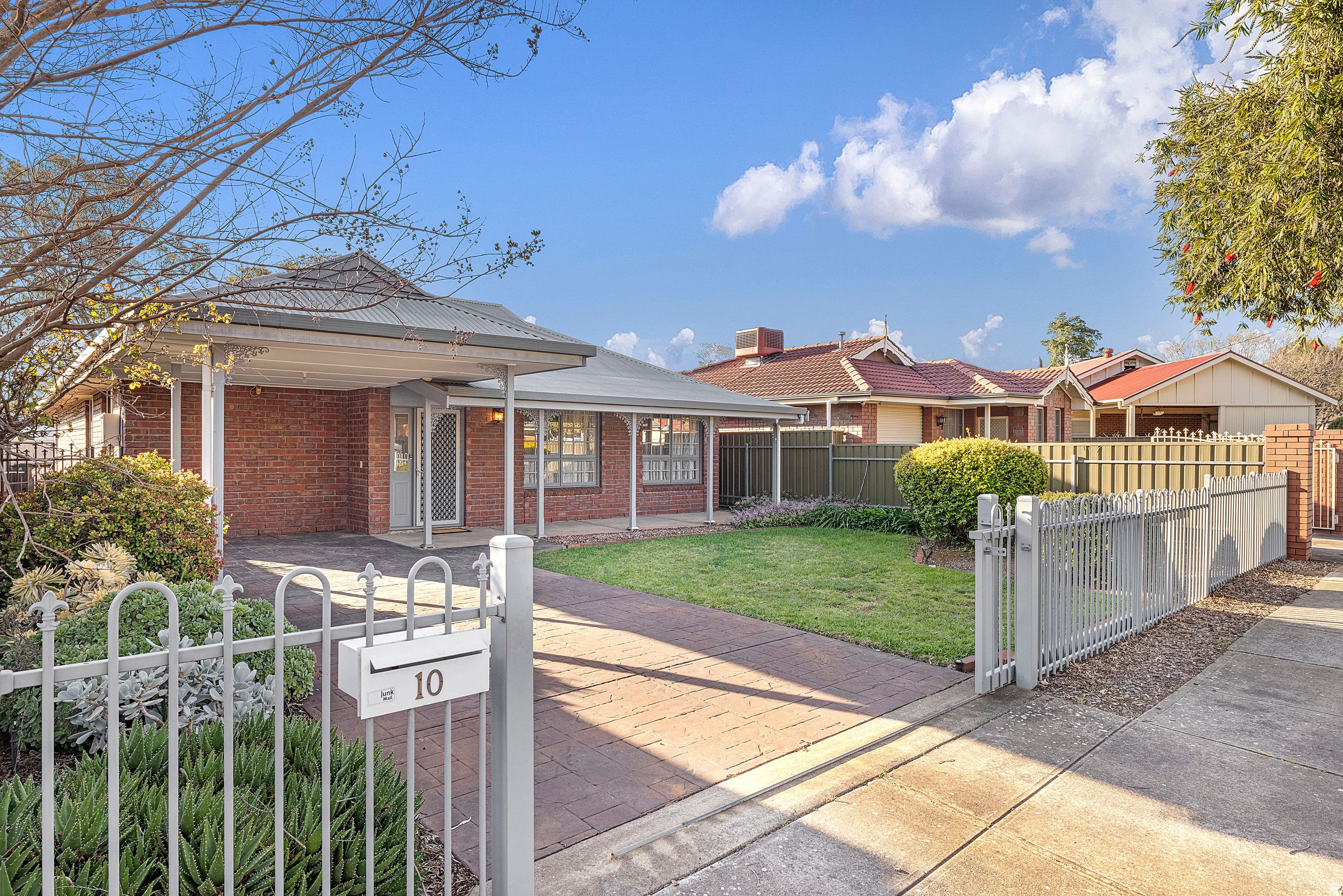 10 Haig Street, Broadview SA 5083, Broadview - Thumbnail 2