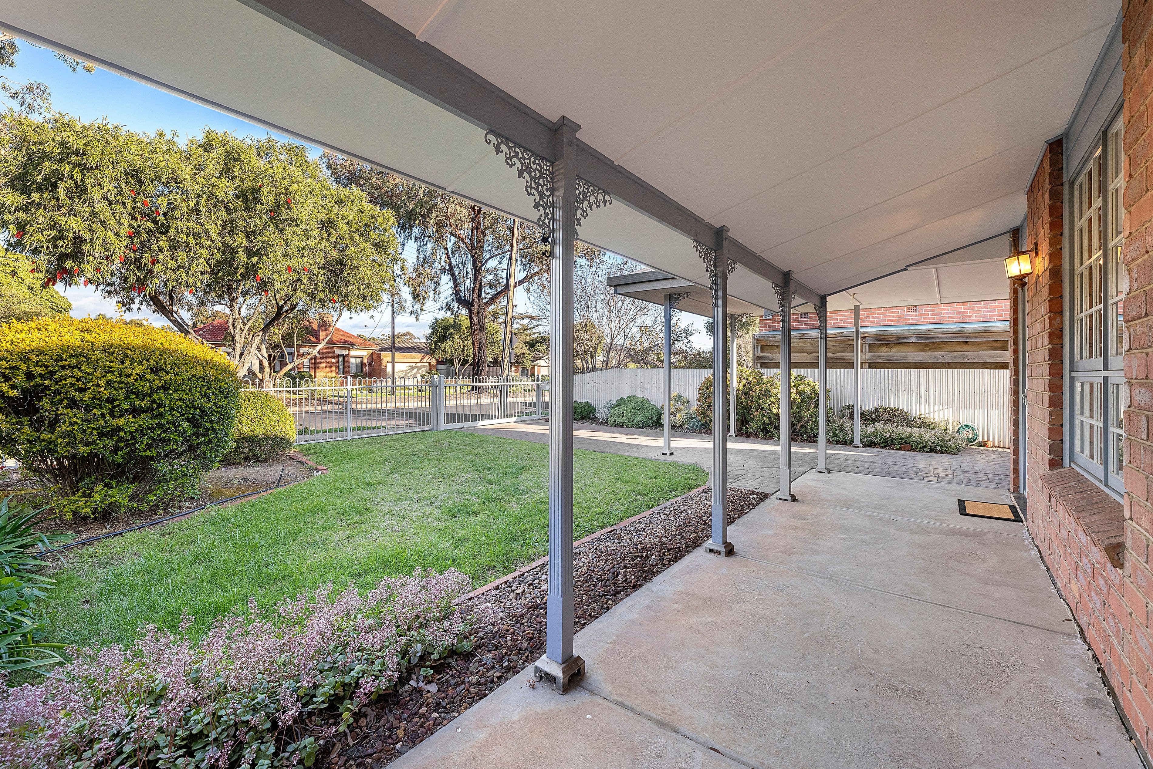 10 Haig Street, Broadview SA 5083, Broadview - Thumbnail 3