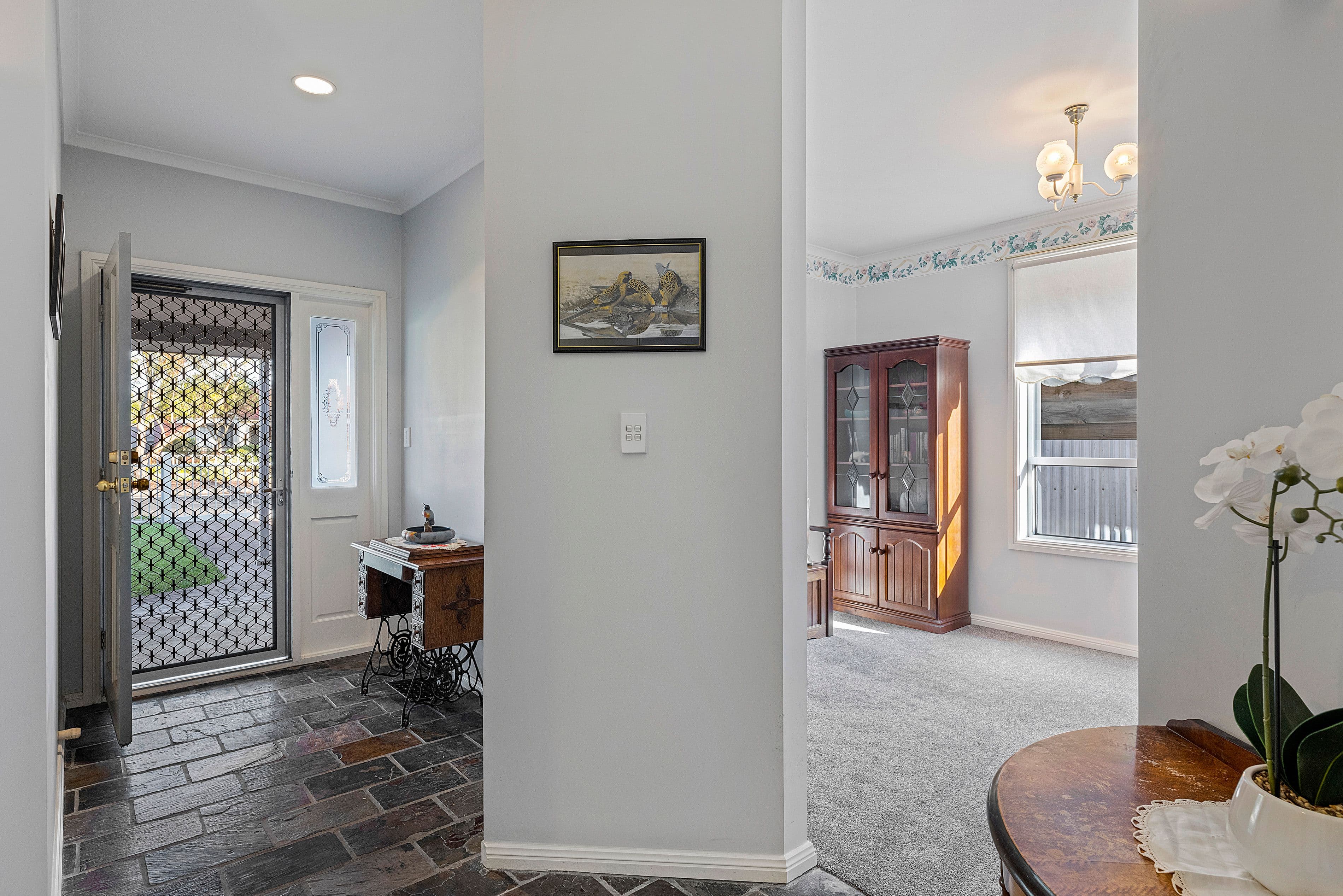 10 Haig Street, Broadview SA 5083, Broadview - Thumbnail 4