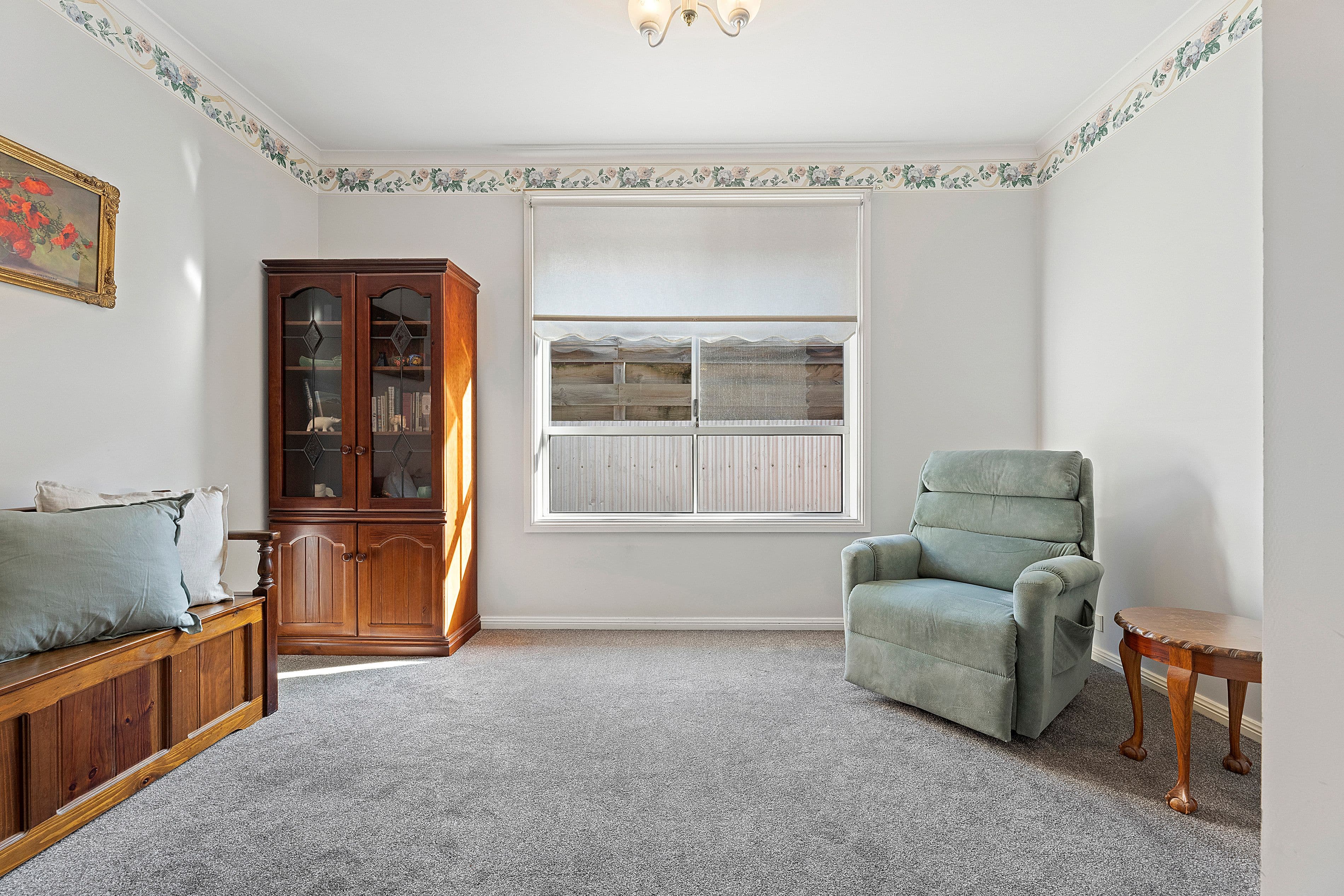 10 Haig Street, Broadview SA 5083, Broadview - Thumbnail 5