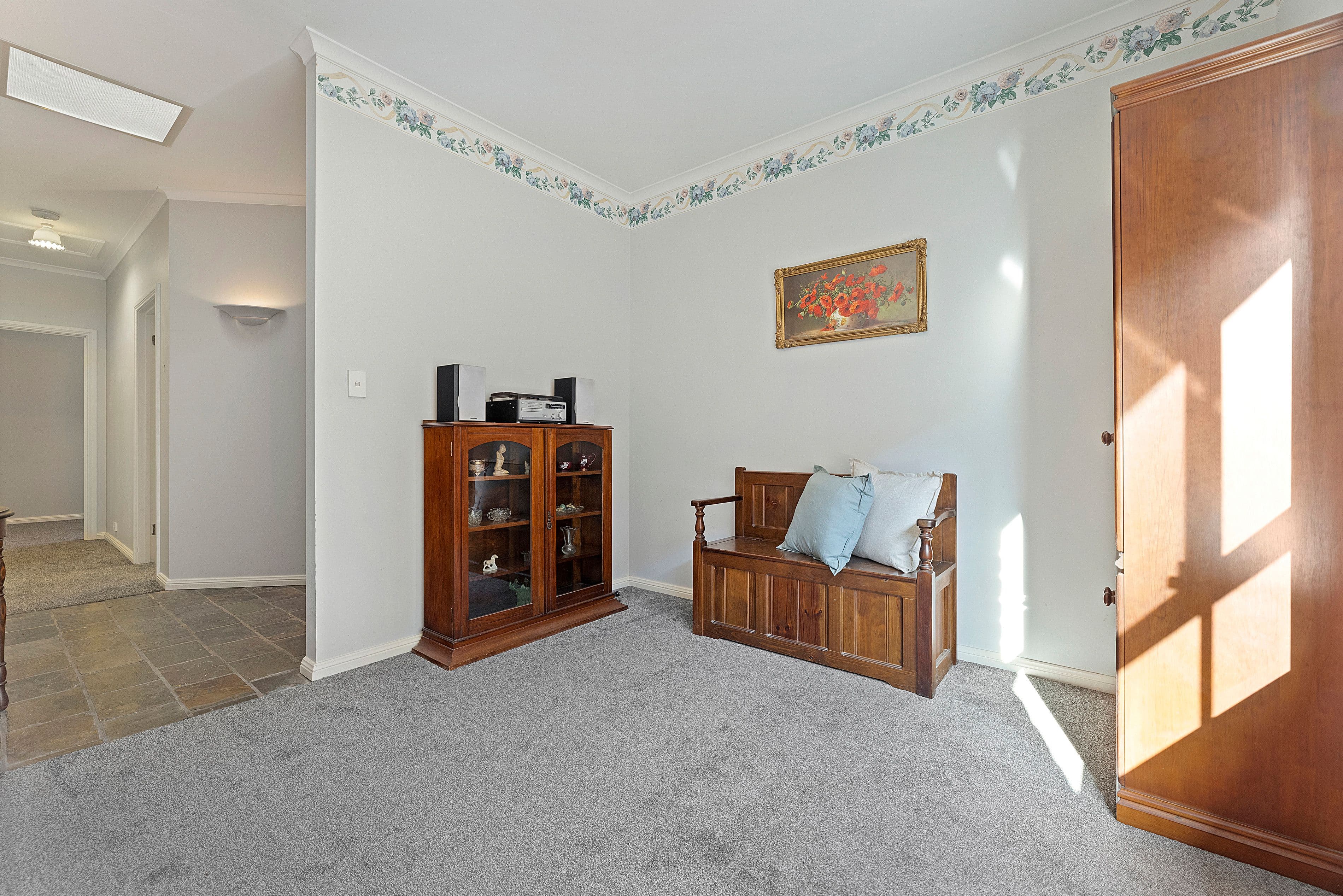 10 Haig Street, Broadview SA 5083, Broadview - Thumbnail 6