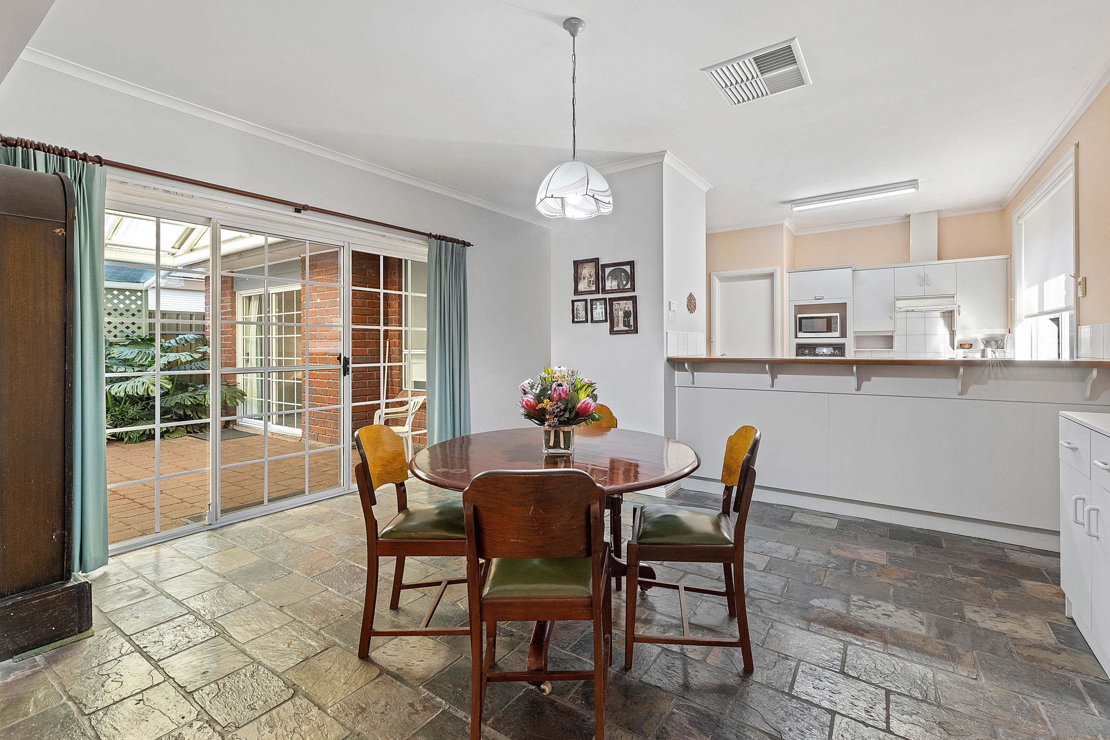10 Haig Street, Broadview SA 5083, Broadview - Thumbnail 8