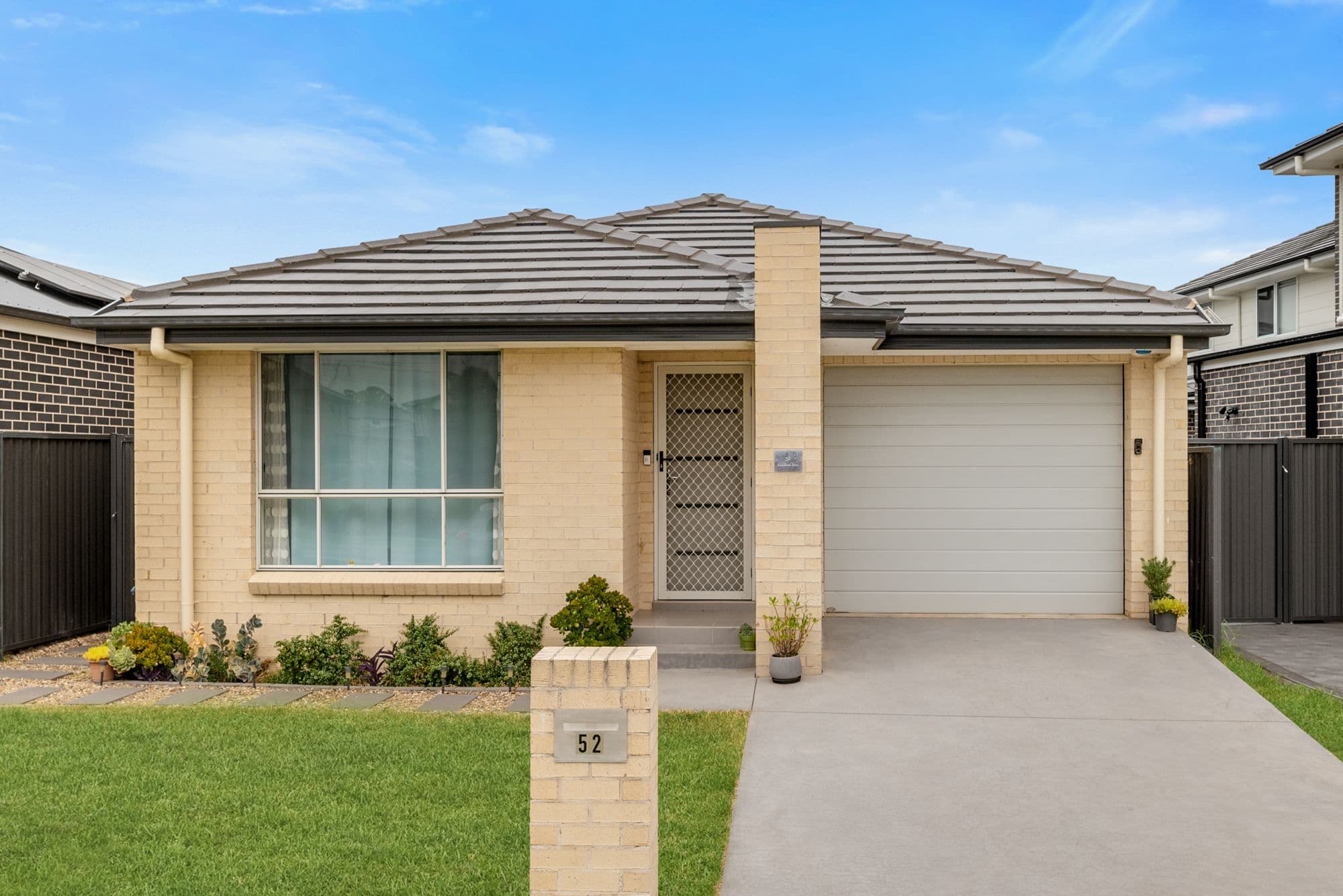 52 Kookaburra Drive, Gregory Hills NSW 2557, Gregory Hills - Image 1