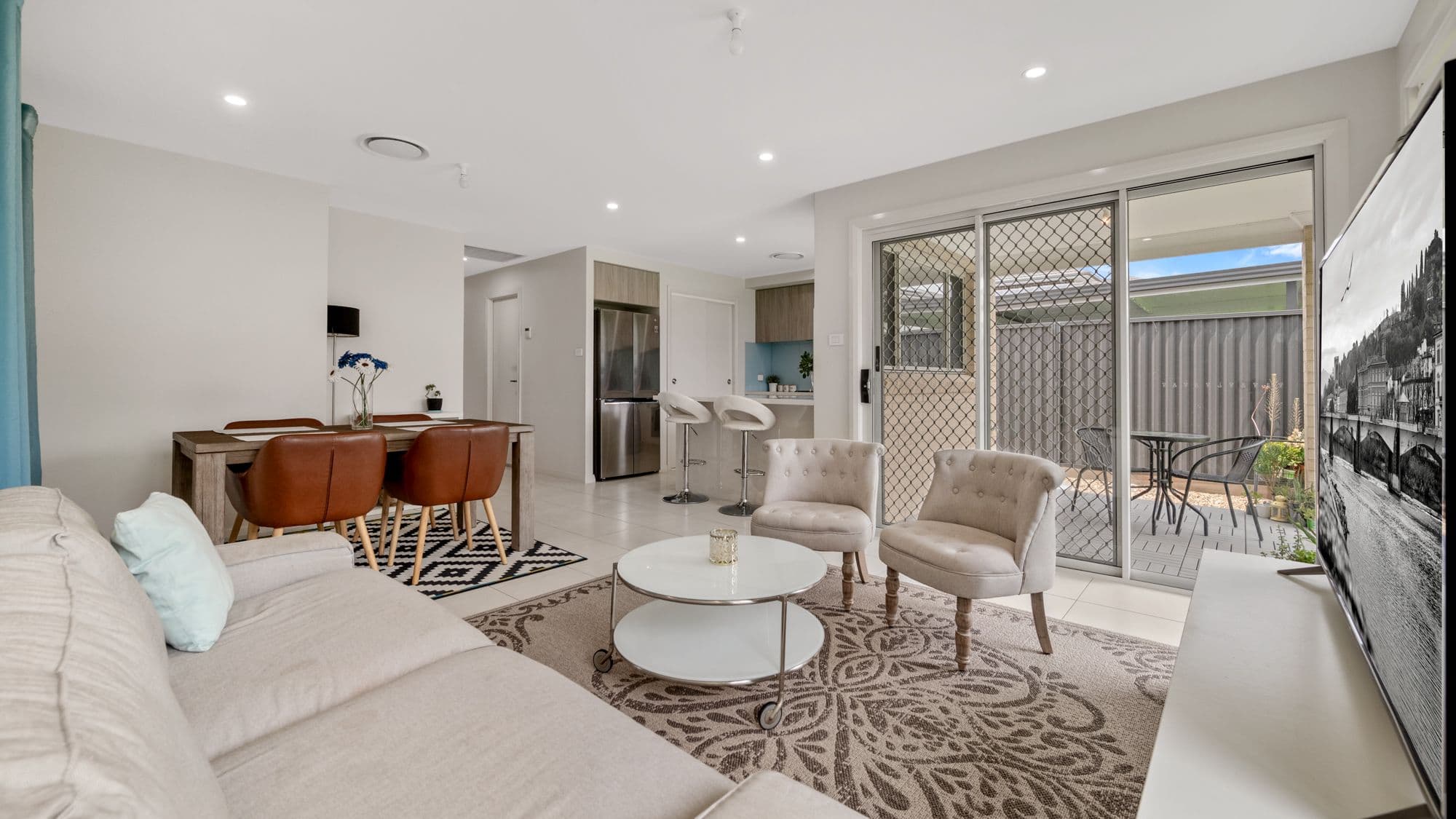 52 Kookaburra Drive, Gregory Hills NSW 2557, Gregory Hills - Thumbnail 2
