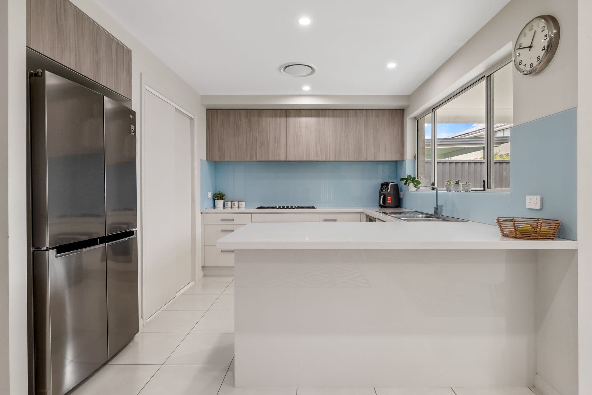 52 Kookaburra Drive, Gregory Hills NSW 2557, Gregory Hills - Thumbnail 3