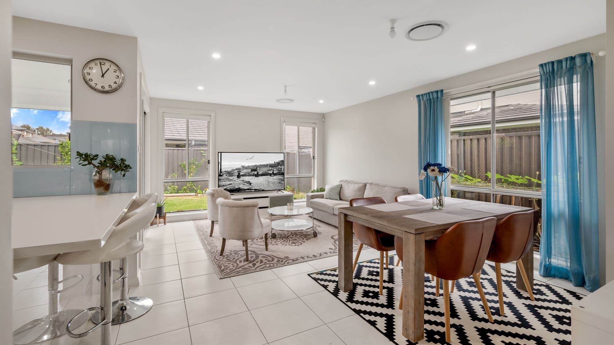 52 Kookaburra Drive, Gregory Hills NSW 2557, Gregory Hills - Thumbnail 4