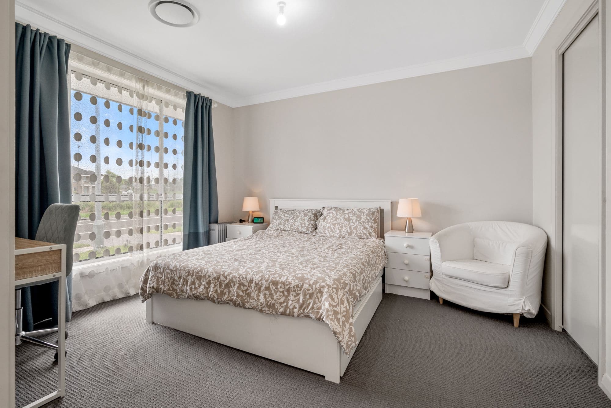 52 Kookaburra Drive, Gregory Hills NSW 2557, Gregory Hills - Thumbnail 5