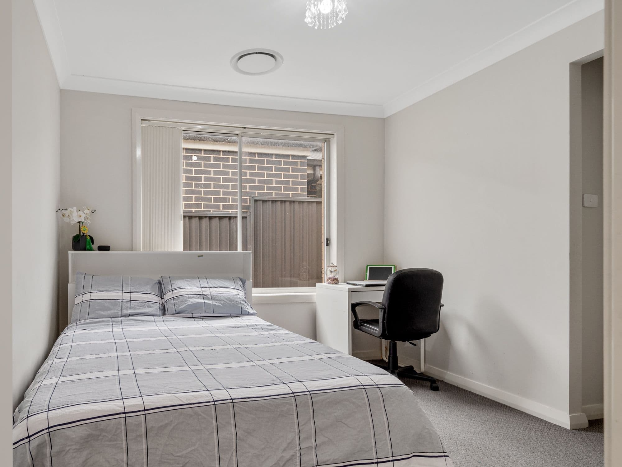 52 Kookaburra Drive, Gregory Hills NSW 2557, Gregory Hills - Thumbnail 8
