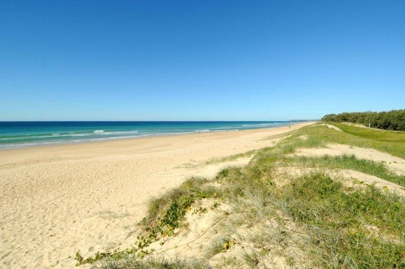 1 Beachcomber Court, Bokarina QLD 4575, Bokarina - Image 1