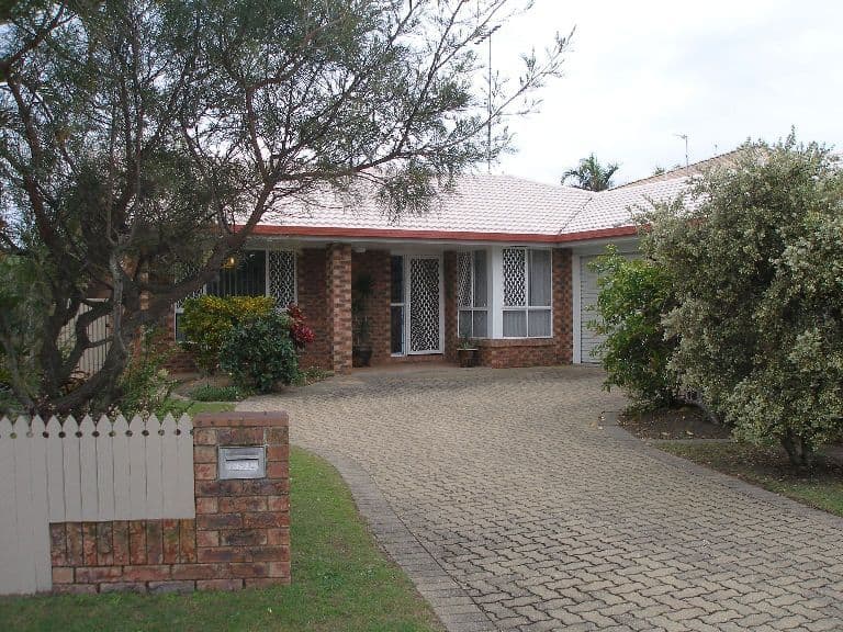 1 Beachcomber Court, Bokarina QLD 4575, Bokarina - Thumbnail 2