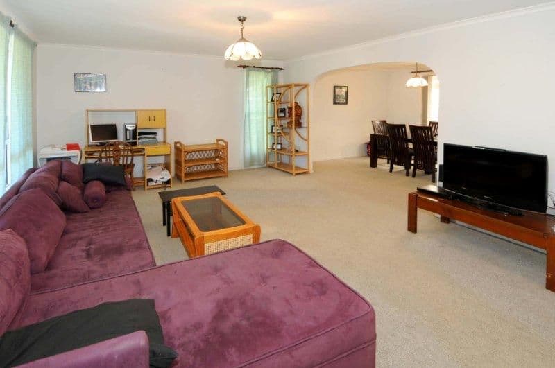 1 Beachcomber Court, Bokarina QLD 4575, Bokarina - Thumbnail 4