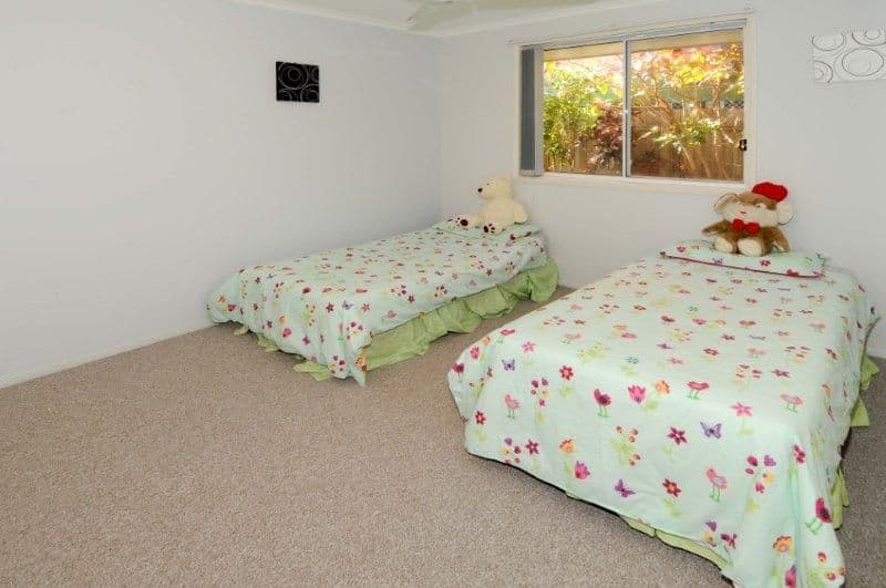 1 Beachcomber Court, Bokarina QLD 4575, Bokarina - Thumbnail 5
