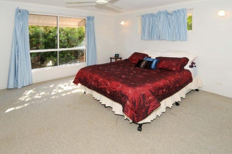 1 Beachcomber Court, Bokarina QLD 4575, Bokarina - Thumbnail 6