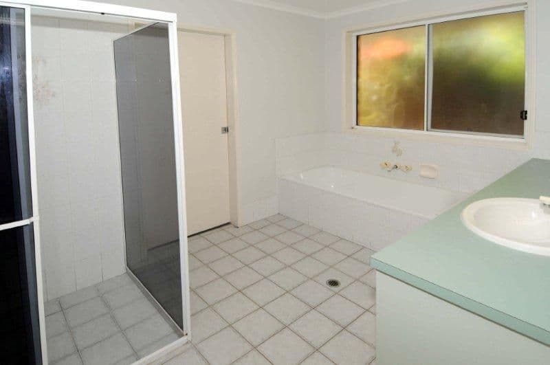 1 Beachcomber Court, Bokarina QLD 4575, Bokarina - Thumbnail 7