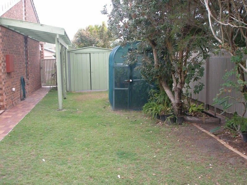 1 Beachcomber Court, Bokarina QLD 4575, Bokarina - Thumbnail 8