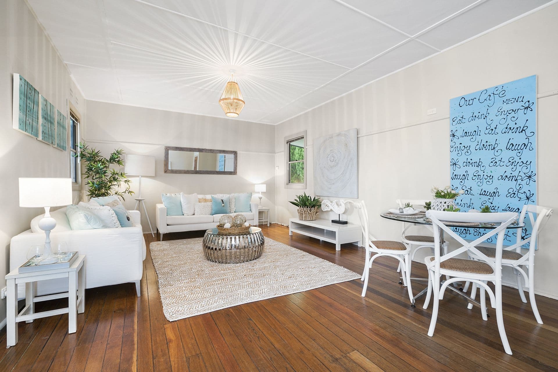 5 Tennyson Road, Cromer - Image 1