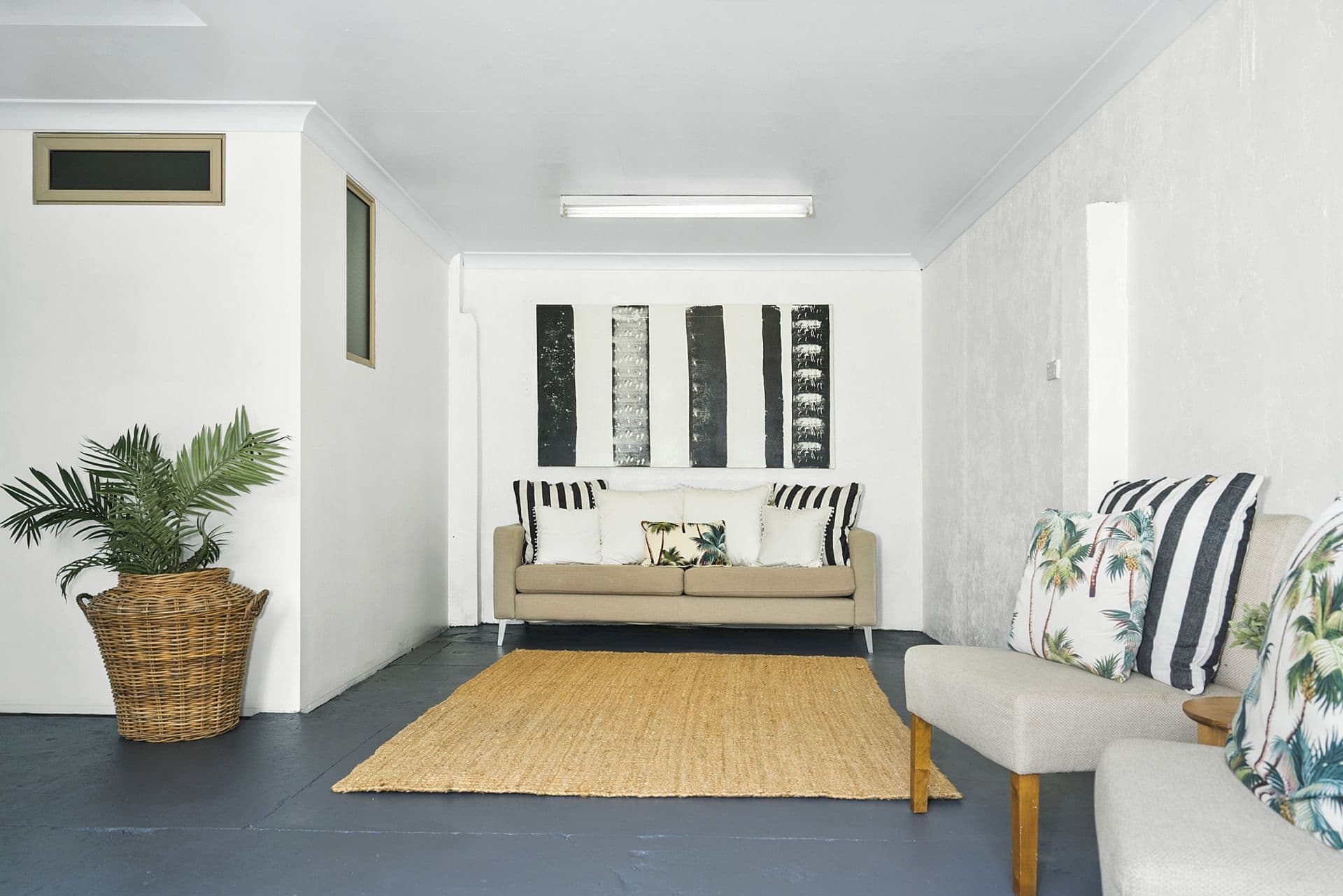 5 Tennyson Road, Cromer - Thumbnail 6