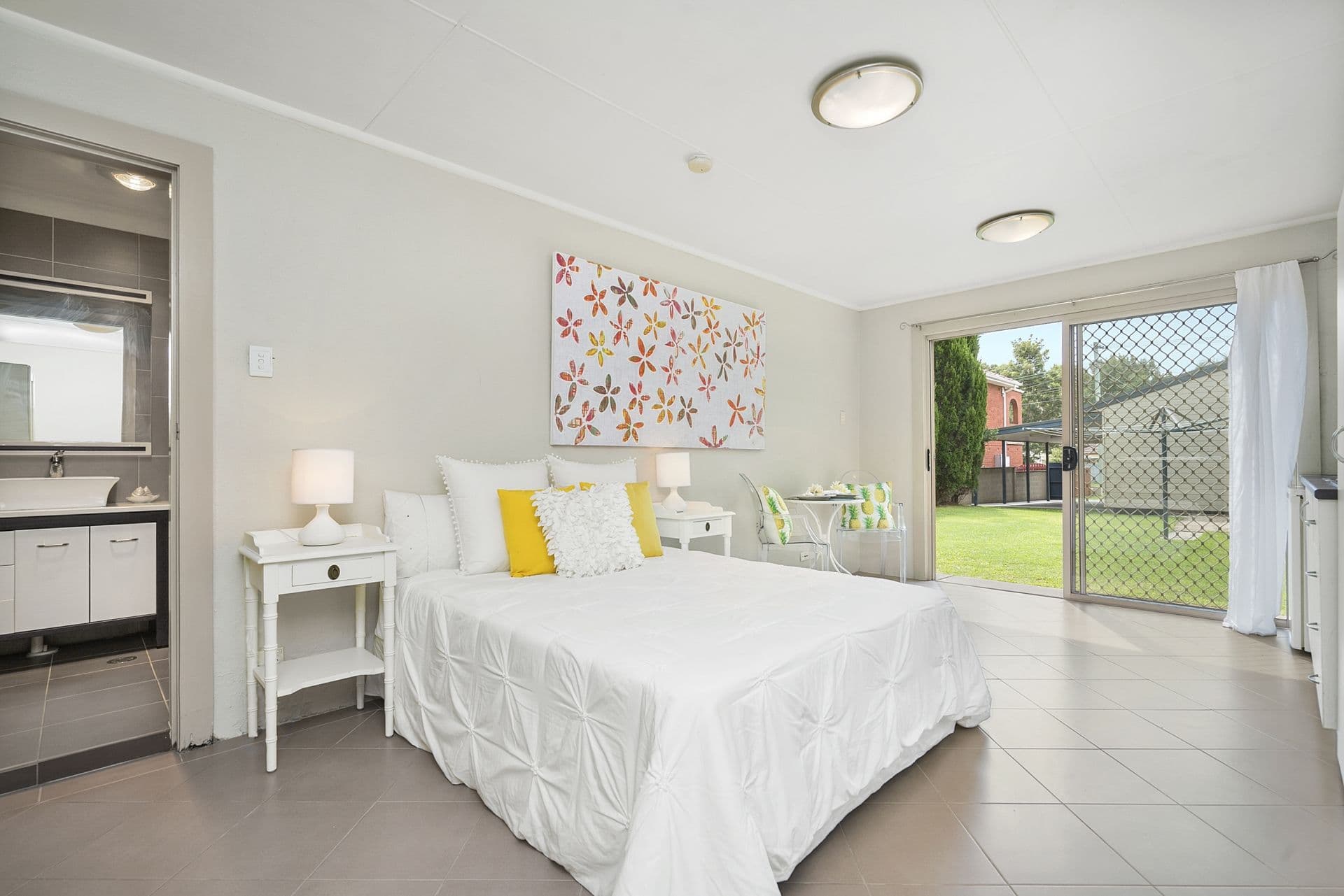 5 Tennyson Road, Cromer - Thumbnail 7