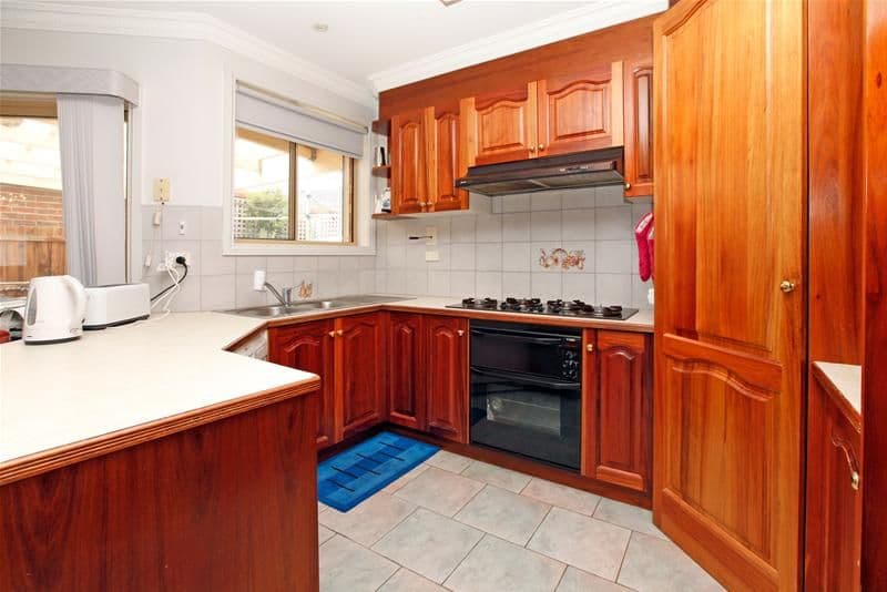 30 Benjamin Close, BUNDOORA VIC 3083, Bundoora - Thumbnail 2