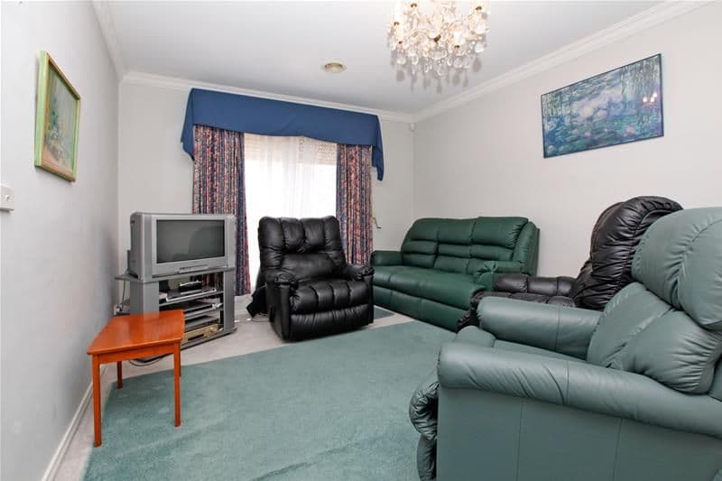 30 Benjamin Close, BUNDOORA VIC 3083, Bundoora - Thumbnail 3