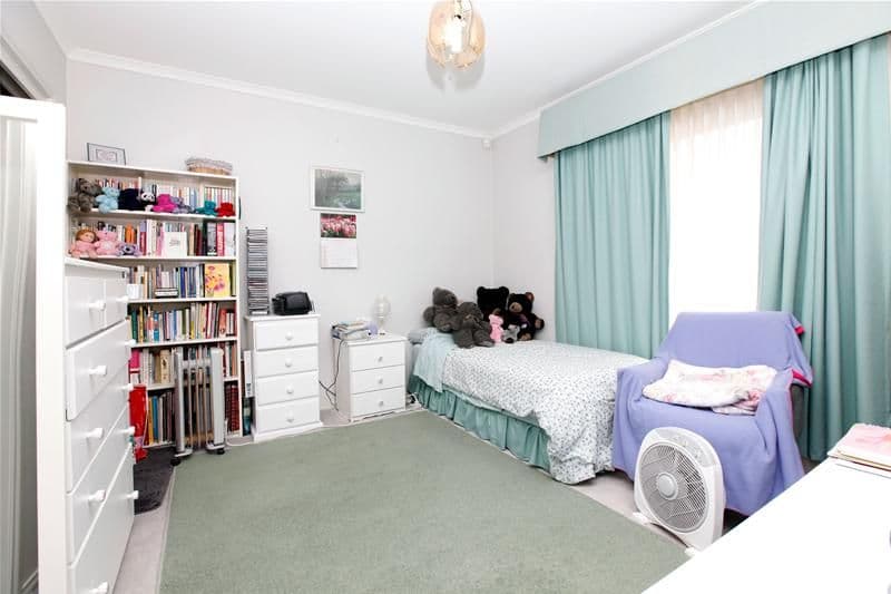 30 Benjamin Close, BUNDOORA VIC 3083, Bundoora - Thumbnail 5