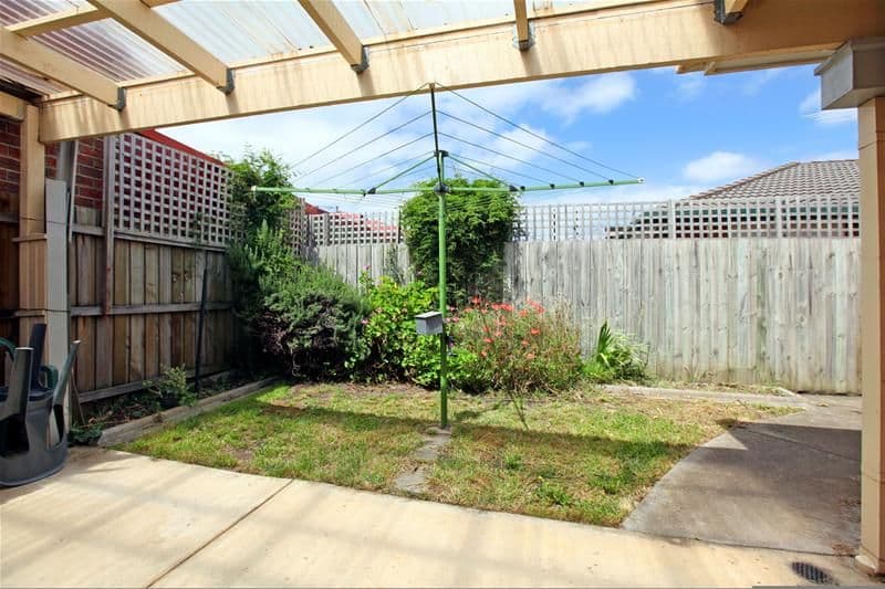 30 Benjamin Close, BUNDOORA VIC 3083, Bundoora - Thumbnail 6