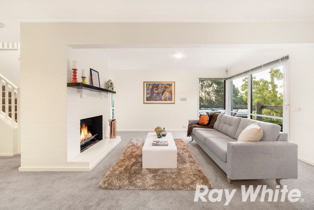23 Howgate Court, Eltham VIC 3095, Eltham - Image 1