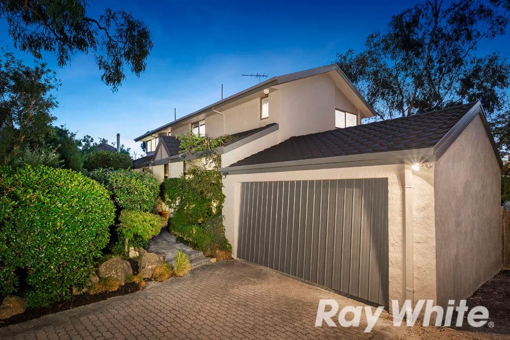 23 Howgate Court, Eltham VIC 3095, Eltham - Thumbnail 2