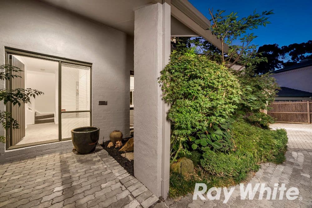 23 Howgate Court, Eltham VIC 3095, Eltham - Thumbnail 3