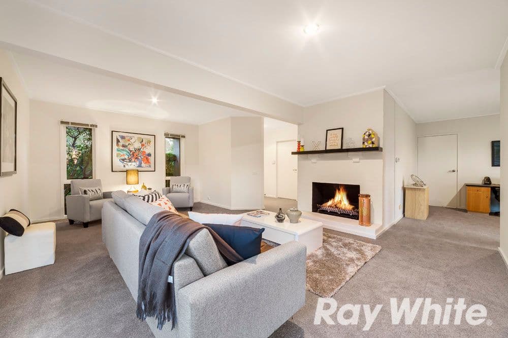 23 Howgate Court, Eltham VIC 3095, Eltham - Thumbnail 4