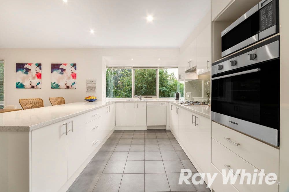 23 Howgate Court, Eltham VIC 3095, Eltham - Thumbnail 5