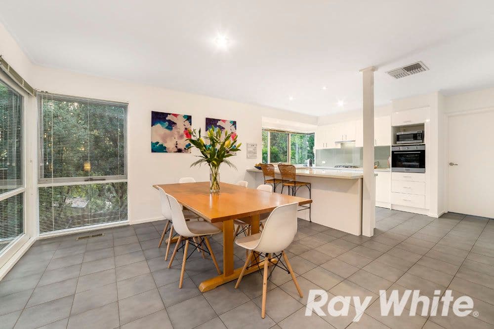 23 Howgate Court, Eltham VIC 3095, Eltham - Thumbnail 6