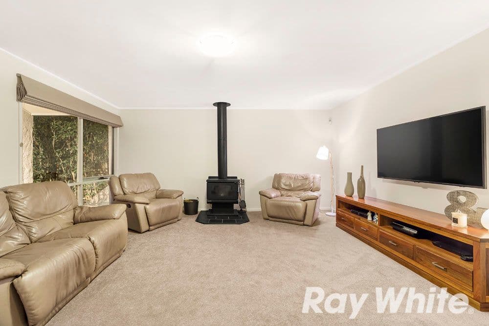 23 Howgate Court, Eltham VIC 3095, Eltham - Thumbnail 7