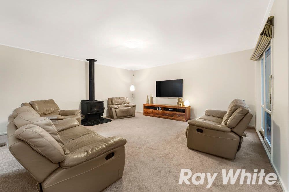 23 Howgate Court, Eltham VIC 3095, Eltham - Thumbnail 8