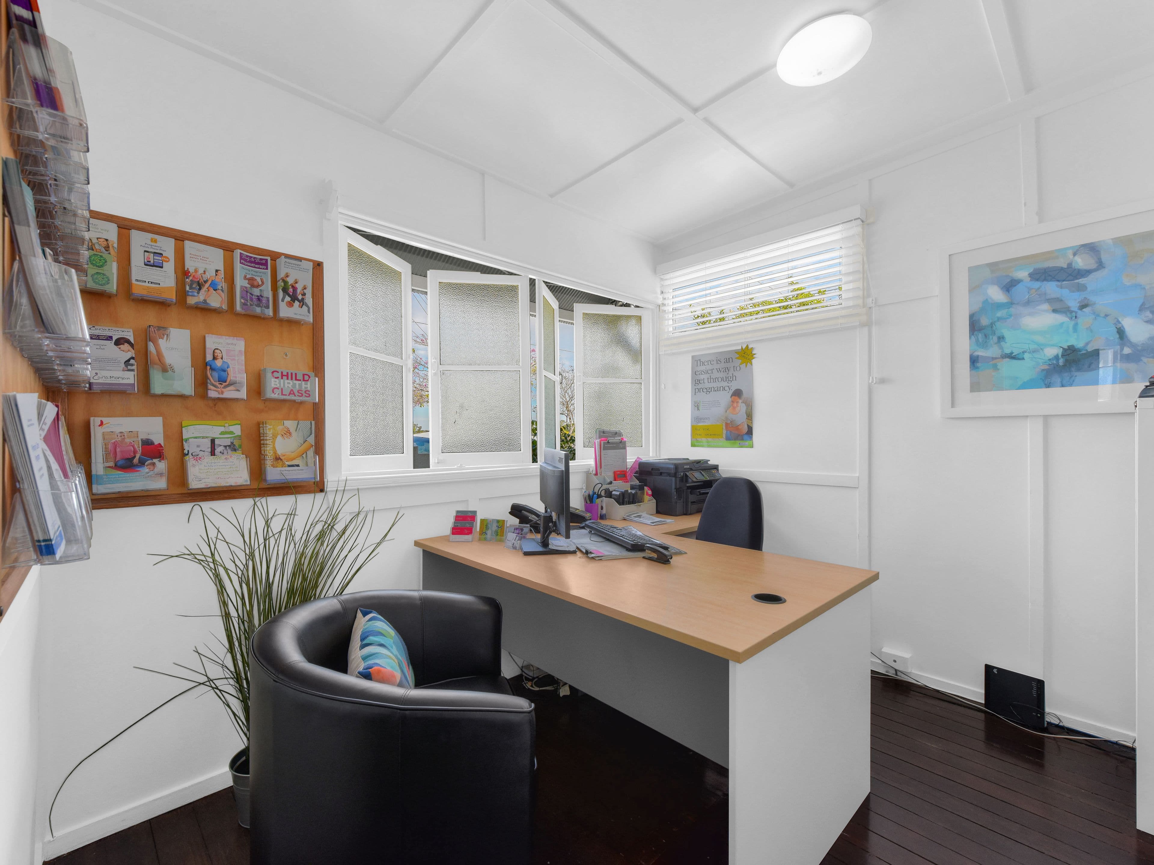 187 Latrobe Terrace, Paddington QLD 4064, Paddington - Thumbnail 4