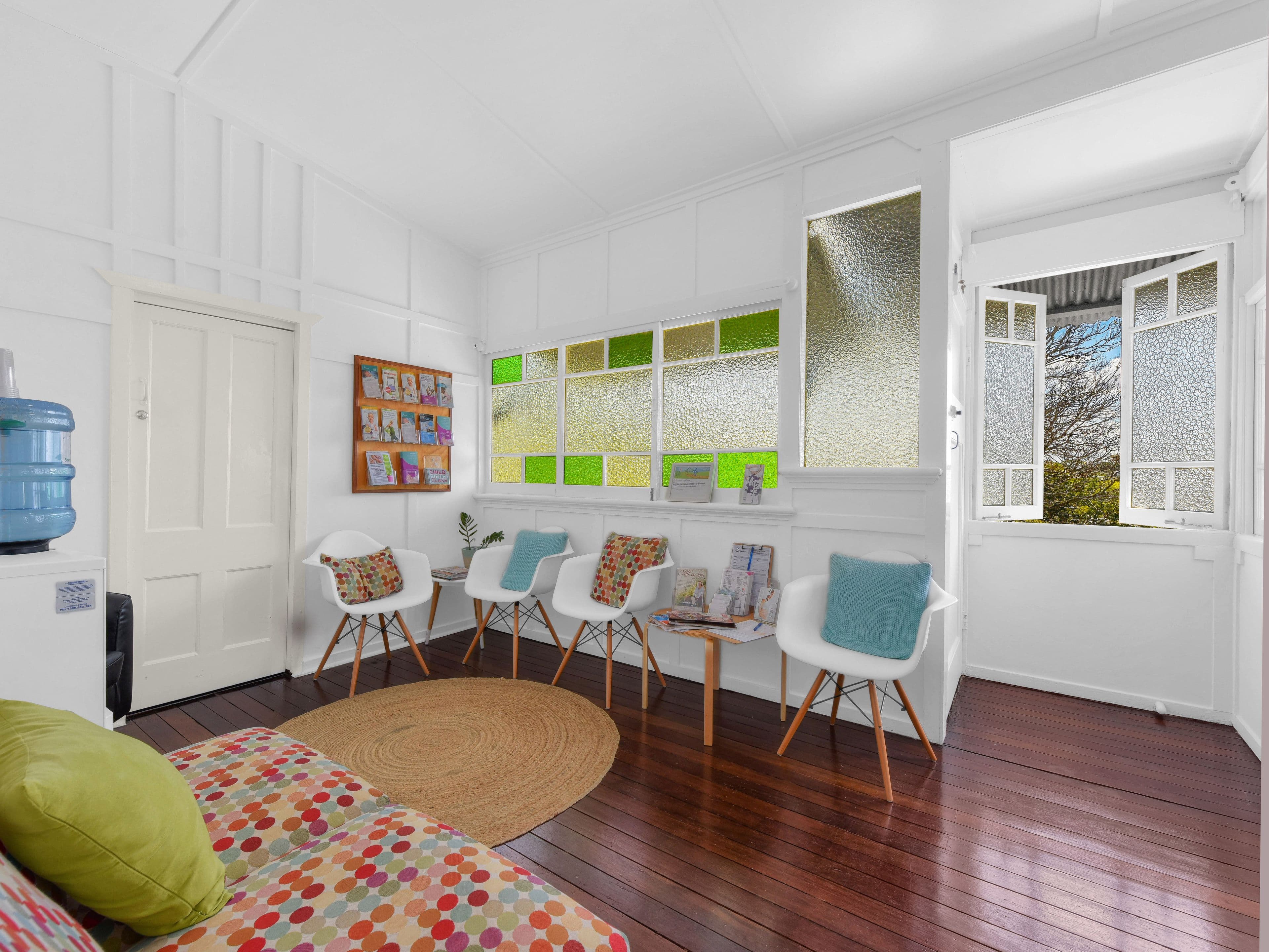 187 Latrobe Terrace, Paddington QLD 4064, Paddington - Thumbnail 5
