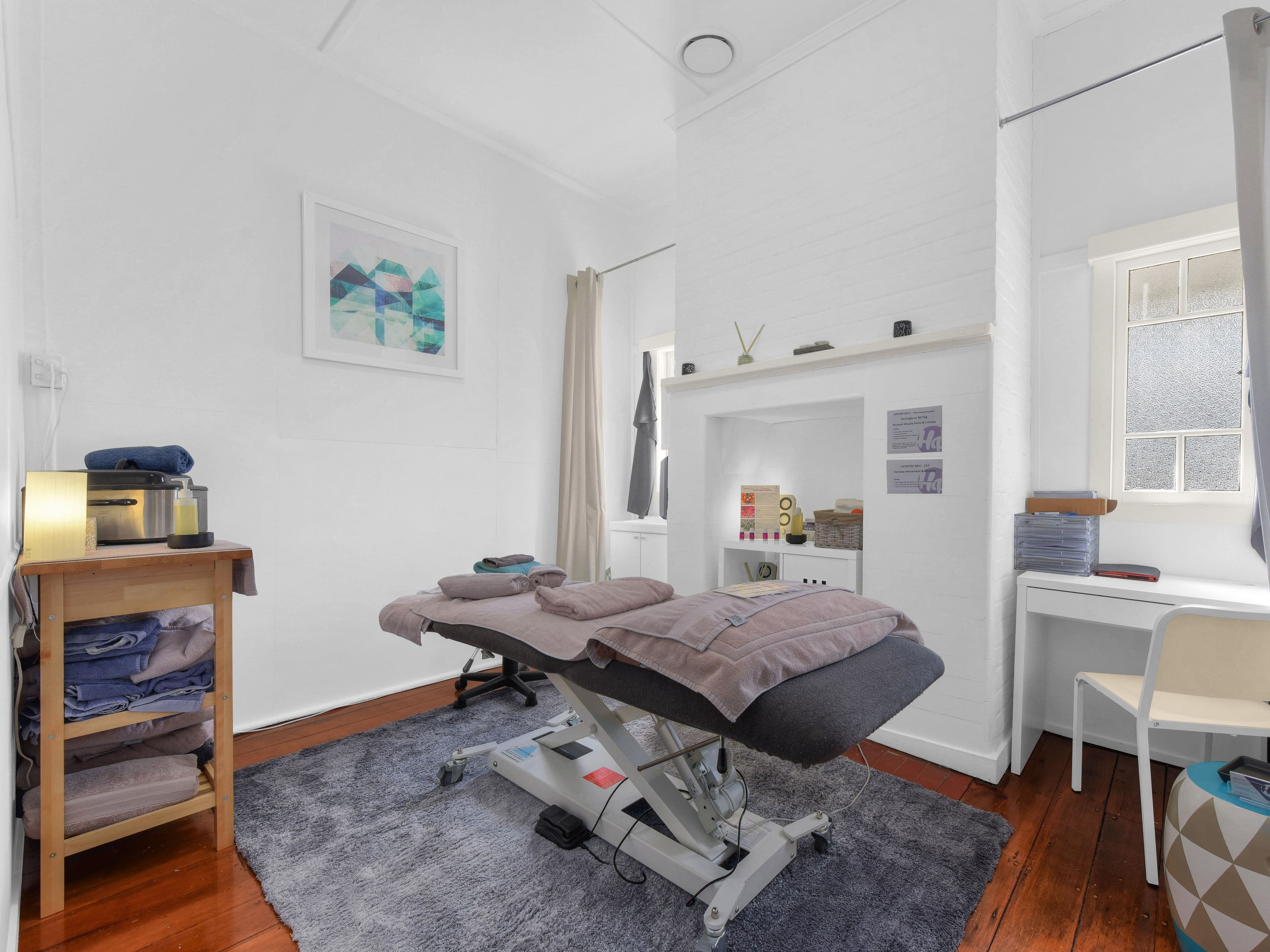 187 Latrobe Terrace, Paddington QLD 4064, Paddington - Thumbnail 6
