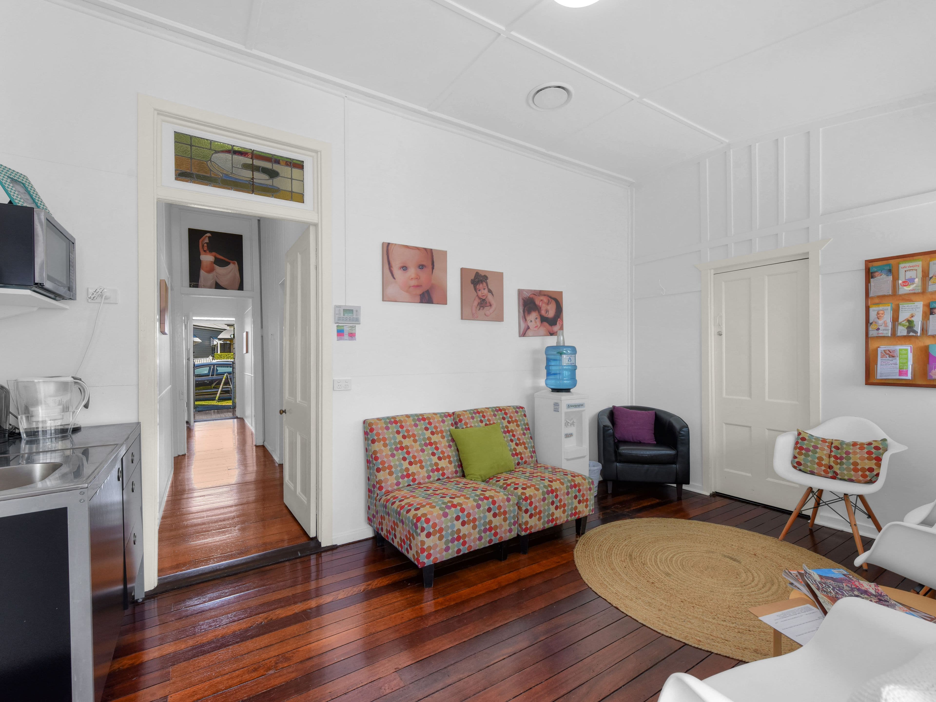187 Latrobe Terrace, Paddington QLD 4064, Paddington - Thumbnail 7