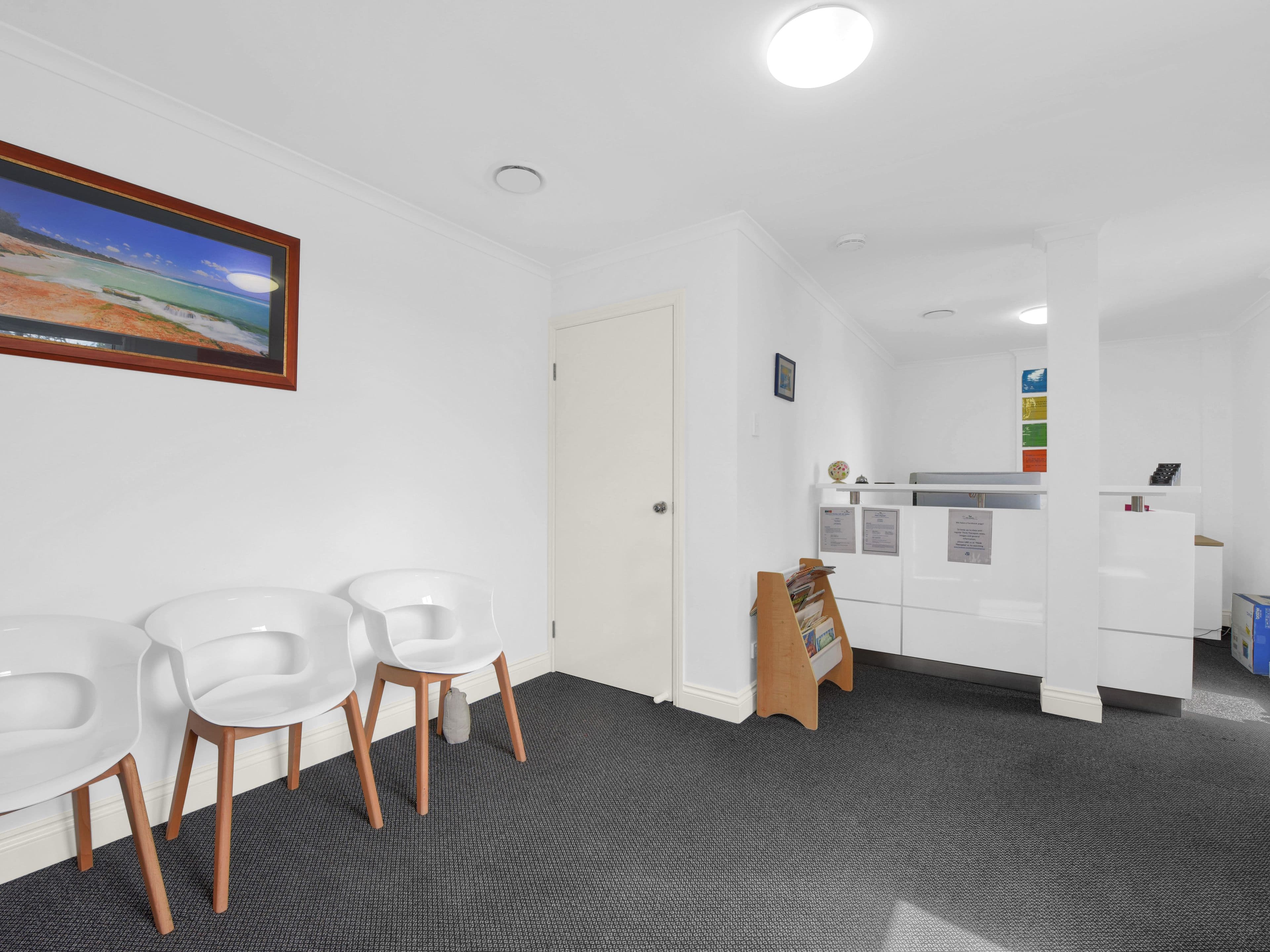 187 Latrobe Terrace, Paddington QLD 4064, Paddington - Thumbnail 8