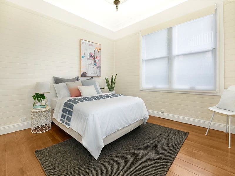 37 Wilford Street, Corrimal - Thumbnail 2