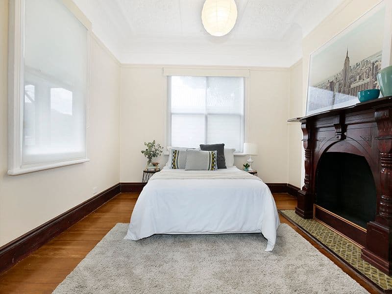 37 Wilford Street, Corrimal - Thumbnail 4