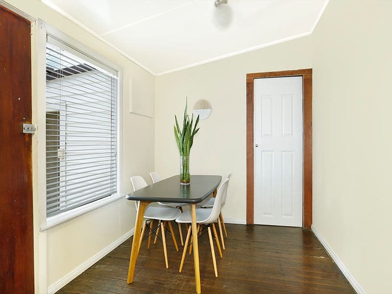 37 Wilford Street, Corrimal - Thumbnail 6