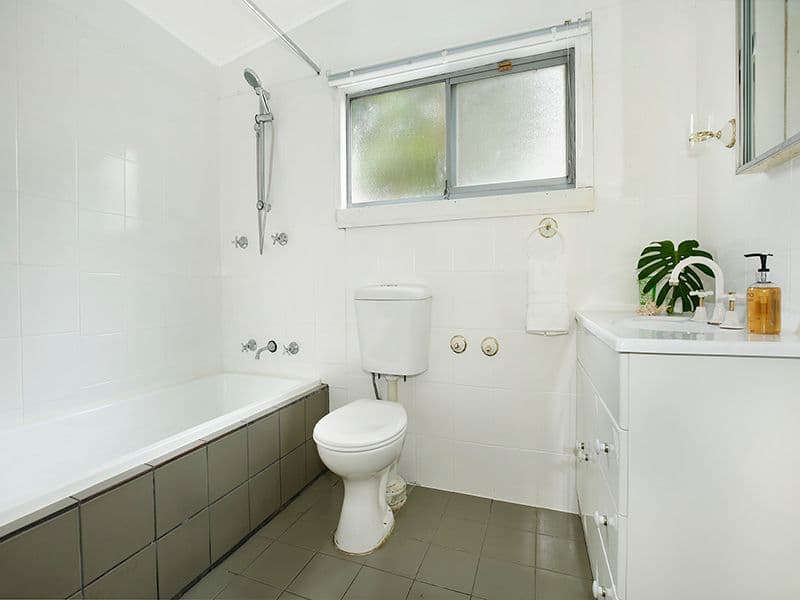 37 Wilford Street, Corrimal - Thumbnail 7