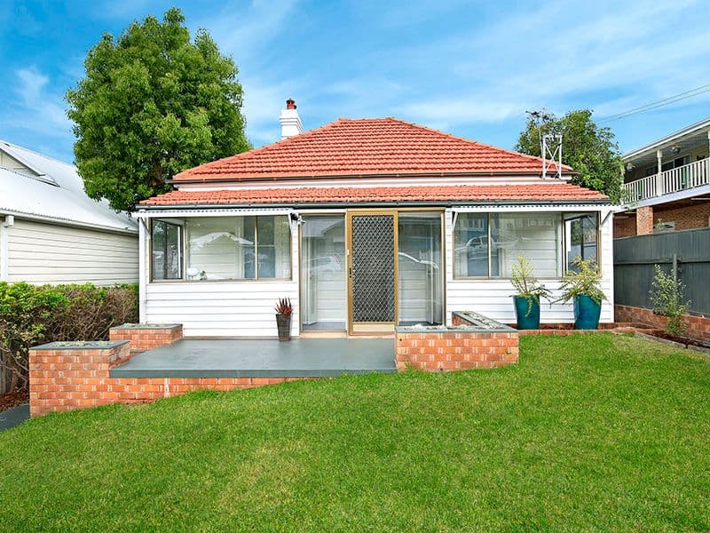37 Wilford Street, Corrimal - Thumbnail 8