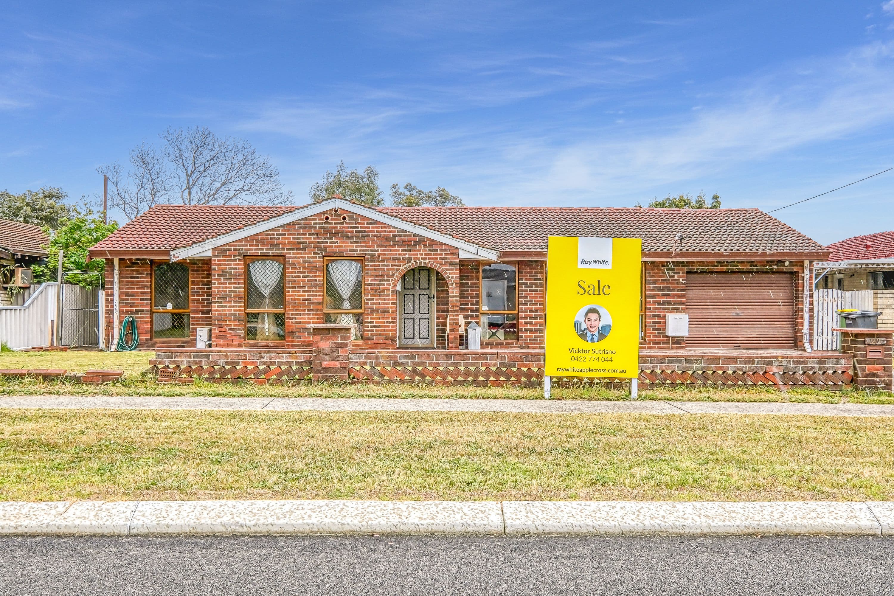 22 Moncrieff Road, Langford WA 6147, Langford - Image 1