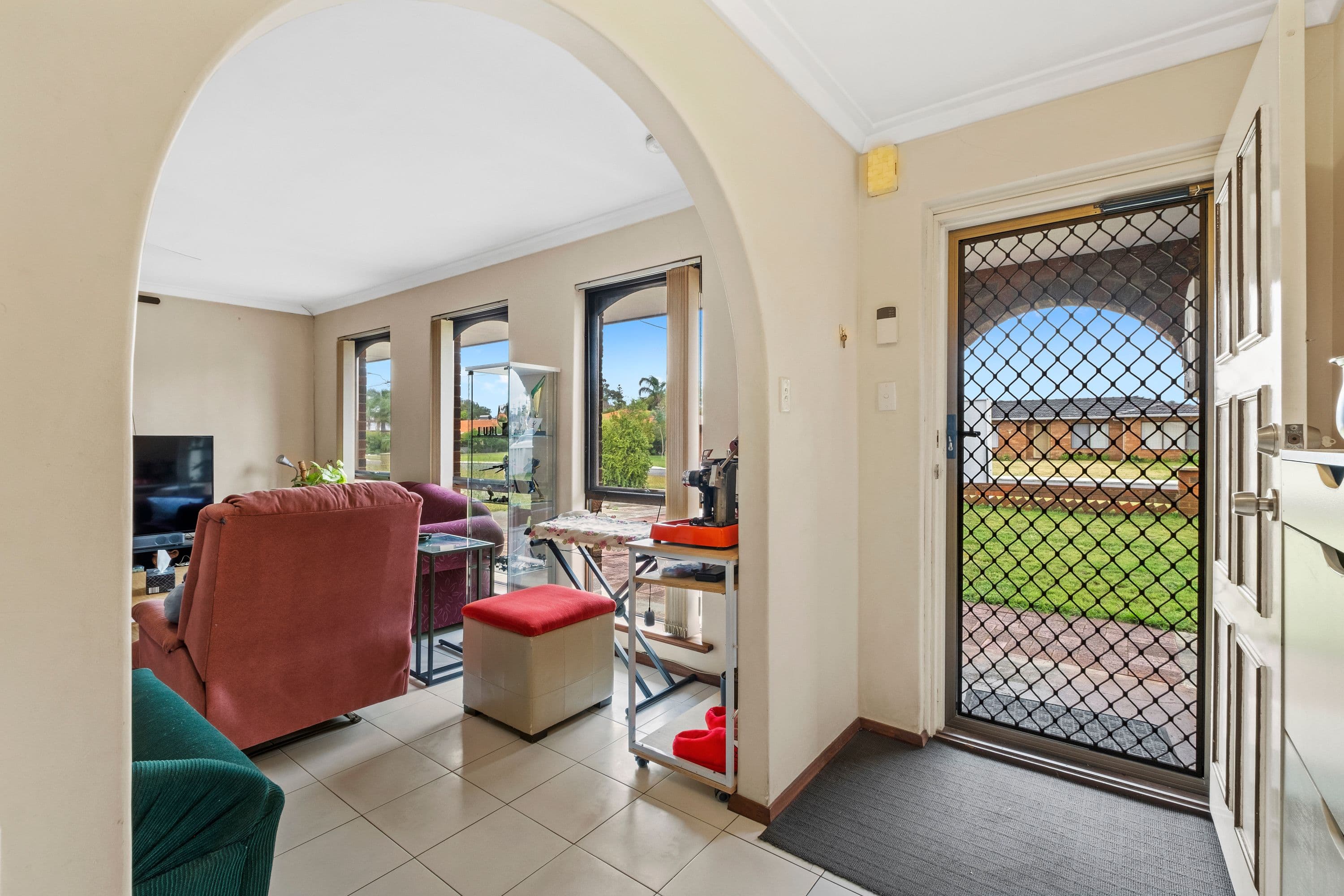 22 Moncrieff Road, Langford WA 6147, Langford - Thumbnail 2